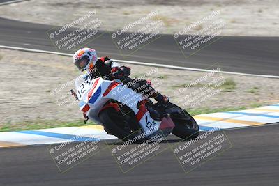 media/Oct-11-2025-CRA (Sat) [[48ae399f89]]/Races/Race 3/